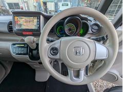 Ρݣ£ϣ ḁ̇̄ѥåر֡Хå顡£̣գţԣϣϣԣ 0541614A30251125W002 6