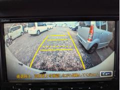 Ρݣ£ϣ ḁ̇̄ѥåر֡Хå顡£̣գţԣϣϣԣ 0541614A30251125W002 7