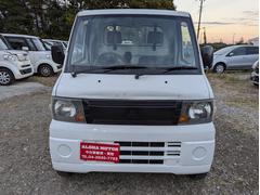 ����ꡦ��褪���ڤˤ����̤����������ɤ�ʤ��֤Ǥ��Ѽ�̵���� 2