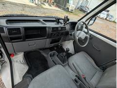 �ߥ˥���֥ȥ�å� �֥����ס��ر�֡���Ͽ�����������󡡥ѥ���ƥ���� 0541614A30251126W001 4