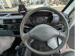 �ߥ˥���֥ȥ�å� �֥����ס��ر�֡���Ͽ�����������󡡥ѥ���ƥ���� 0541614A30251126W001 6