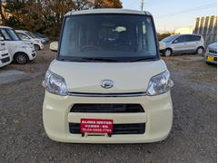 ꡦ褪ڤˤ̤ɤʤ֤ǤѼ̵ 2