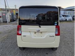  ̡ӣر֡£̣գţԣϣϣԣȡǯ 0541614A30251130W002 3