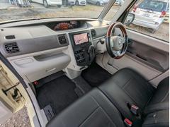  ̡ӣر֡£̣գţԣϣϣԣȡǯ 0541614A30251130W002 4