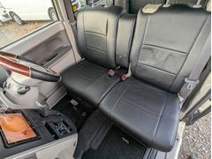  ̡ӣر֡£̣գţԣϣϣԣȡǯ 0541614A30251130W002 5