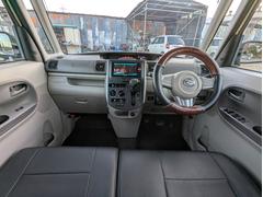  ̡ӣر֡£̣գţԣϣϣԣȡǯ 0541614A30251130W002 6