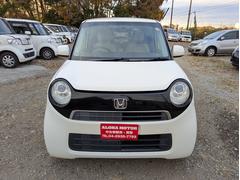 ꡦ褪ڤˤ̤ɤʤ֤ǤѼ̵ 2