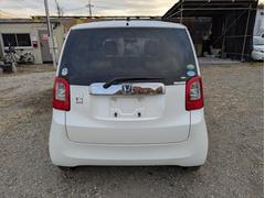 ΡݣϣΣ ḁ̇̄ѥåץå她ȥޡȥǯ䡡ţԣ 0541614A30251201W001 3