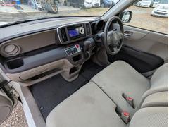 ΡݣϣΣ ḁ̇̄ѥåץå她ȥޡȥǯ䡡ţԣ 0541614A30251201W001 4