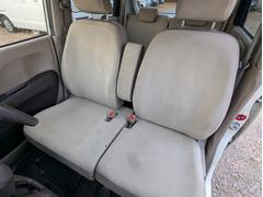 ΡݣϣΣ ḁ̇̄ѥåץå她ȥޡȥǯ䡡ţԣ 0541614A30251201W001 5