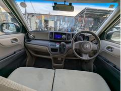 ΡݣϣΣ ḁ̇̄ѥåץå她ȥޡȥǯ䡡ţԣ 0541614A30251201W001 6