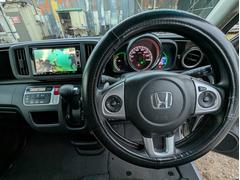 �ΡݣϣΣ� �ĥ��顼���̥ѥå������������ܥ��㡼���㡼���Хå�����顡�ץå��她�����ȥ��ޡ��ȥ��� 0541614A30251204W001 6