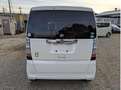 �Ρݣ£ϣ� �ǡ��̥ѥå��������ر�֡���������ǯ�������䡡�Хå������ 0541614A30251205W001 3