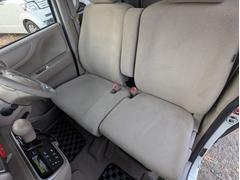 �Ρݣ£ϣ� �ǡ��̥ѥå��������ر�֡���������ǯ�������䡡�Хå������ 0541614A30251205W001 5