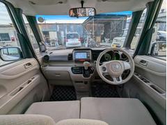 �Ρݣ£ϣ� �ǡ��̥ѥå��������ر�֡���������ǯ�������䡡�Хå������ 0541614A30251205W001 6