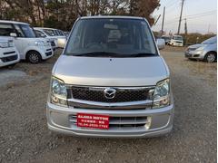 ꡦ褪ڤˤ̤ɤʤ֤ǤѼ̵ 2