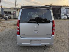 ڥ若 ƣءݣӥڥ롡ر֡ǯ䡡ʥӡߥۥ 0541614A30251207W001 3