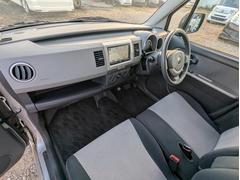 ڥ若 ƣءݣӥڥ롡ر֡ǯ䡡ʥӡߥۥ 0541614A30251207W001 4