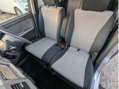 ڥ若 ƣءݣӥڥ롡ر֡ǯ䡡ʥӡߥۥ 0541614A30251207W001 5