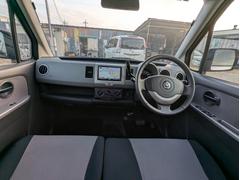 ڥ若 ƣءݣӥڥ롡ر֡ǯ䡡ʥӡߥۥ 0541614A30251207W001 6