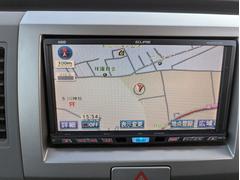 ڥ若 ƣءݣӥڥ롡ر֡ǯ䡡ʥӡߥۥ 0541614A30251207W001 7