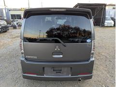 ��˥��ݡ��� �ҡ������ܥ��㡼���㡼���ر�֡��Хå�����顡�£̣գţԣϣϣԣ� 0541614A30251207W002 3