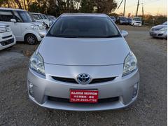 ����ꡦ��褪���ڤˤ����̤����������ɤ�ʤ��֤Ǥ��Ѽ�̵���� 2