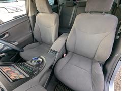 �ץꥦ�� �ӡ���Ͽ������������ǯ�������䡡�Хå�����顡�ʥ� 0541614A30251211W001 5