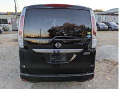 ����� �ϥ����������������ʥѥå��������ر�֡��Хå�����顡�£̣գţԣϣϣң� 0541614A30251211W002 3