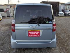 ������ �ġ���Ͽ���������쥹����ȥ꡼���ƥ�ӡ�����ߥۥ����� 0541614A30251230W001 3