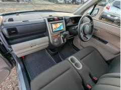 ������ �ġ���Ͽ���������쥹����ȥ꡼���ƥ�ӡ�����ߥۥ����� 0541614A30251230W001 4