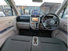 ������ �ġ���Ͽ���������쥹����ȥ꡼���ƥ�ӡ�����ߥۥ����� 0541614A30251230W001 6