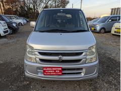 ����ꡦ��褪���ڤˤ����̤����������ɤ�ʤ��֤Ǥ��Ѽ�̵���� 2