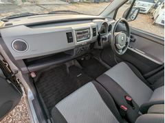 �若��� �ƣءݣӥ�ߥƥåɡ������쥹����ȥ꡼������ߥۥ����롡����������ư��Ǽ�ߥ顼 0541614A30251230W002 4