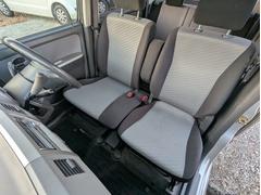 �若��� �ƣءݣӥ�ߥƥåɡ������쥹����ȥ꡼������ߥۥ����롡����������ư��Ǽ�ߥ顼 0541614A30251230W002 5