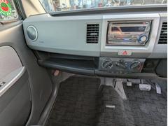 �若��� �ƣءݣӥ�ߥƥåɡ������쥹����ȥ꡼������ߥۥ����롡����������ư��Ǽ�ߥ顼 0541614A30251230W002 7