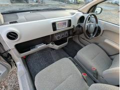 �ѥå� �ء��ر�֡����ףġ�����ߥۥ����롡�����쥹����ȥ꡼ 0541614A30251230W003 4