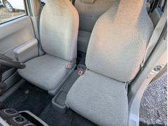 �ѥå� �ء��ر�֡����ףġ�����ߥۥ����롡�����쥹����ȥ꡼ 0541614A30251230W003 5