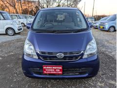 ����ꡦ��褪���ڤˤ����̤����������ɤ�ʤ��֤Ǥ��Ѽ�̵���� 2