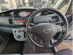 �ࡼ�� �̡����������桡�ر�֡������쥹����ȥ꡼���ե�ե�å� 0541614A30260101W001 6