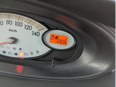 �ࡼ�� �̡����������桡�ر�֡������쥹����ȥ꡼���ե�ե�å� 0541614A30260101W001 7