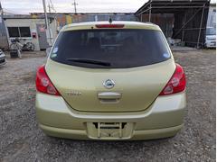 �ƥ����� �����ӡ��ץ饹�ʥӣȣģġ��ر�֡�������Х껳���ʥ� 0541614A30260102W001 3