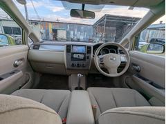 �ƥ����� �����ӡ��ץ饹�ʥӣȣģġ��ر�֡�������Х껳���ʥ� 0541614A30260102W001 6