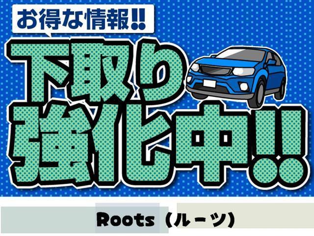 フーガ ３７０ＧＴ　タイプＳ　オープン１周年記念　１年保証付　前後ドラレコ　サイド・バックカメラ　ナビＴＶ　パドルシフト　オートクルーズ　電動オットマン付パワーシート　社外トランクスポイラー　専用ブレーキキャリパー　２０ＡＷ（15枚目）