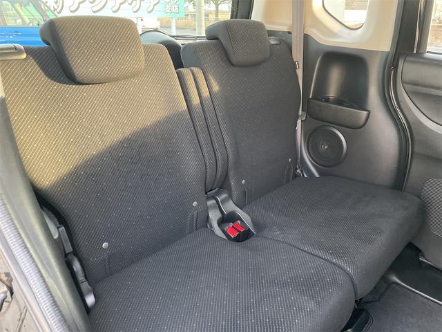 Ｎ－ＢＯＸ Ｇ　ＳＳパッケージ　衝突軽減ブレーキ　誤発進抑制　両側パワースライド　前後ドライブレコーダー　バックカメラ　ストラーダナビＴＶ　プラズマクラスター付オートエアコン　純正１４ＡＷ　ウィンカーミラー　オーディオステアＳＷ（10枚目）