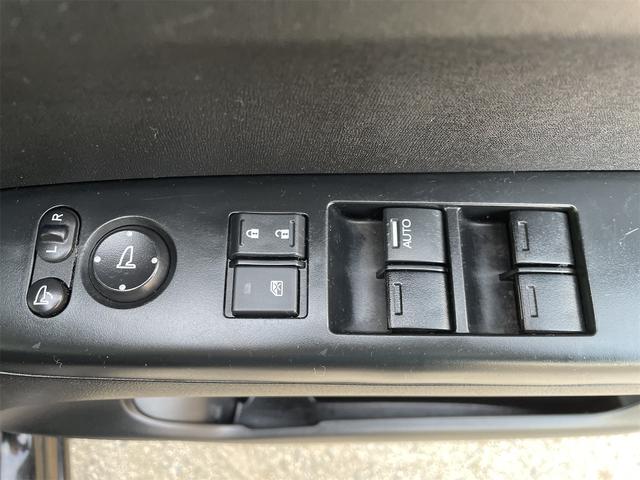Ｎ－ＢＯＸ Ｇ　ＳＳパッケージ　衝突軽減ブレーキ　誤発進抑制　両側パワースライド　前後ドライブレコーダー　バックカメラ　ストラーダナビＴＶ　プラズマクラスター付オートエアコン　純正１４ＡＷ　ウィンカーミラー　オーディオステアＳＷ（28枚目）