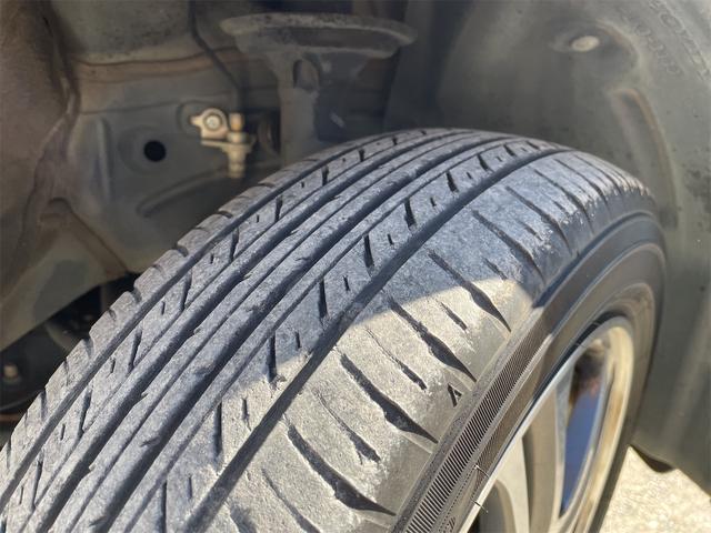 Ｎ－ＢＯＸ Ｇ　ＳＳパッケージ　衝突軽減ブレーキ　誤発進抑制　両側パワースライド　前後ドライブレコーダー　バックカメラ　ストラーダナビＴＶ　プラズマクラスター付オートエアコン　純正１４ＡＷ　ウィンカーミラー　オーディオステアＳＷ（52枚目）