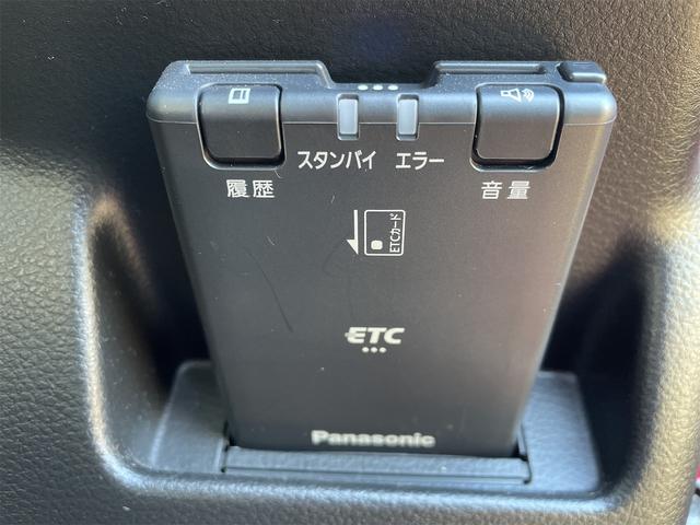 アルト Ｓ　レーダーブレーキサポート装着車　誤発進抑制　横滑り防止　Ｉ－ＳＴＯＰキャンセラー　ＥＴＣ　シートヒーター　クラッツィオ革調シートカバー　キーレス　電動格納ドアミラー　オールシーズンタイヤ（6枚目）