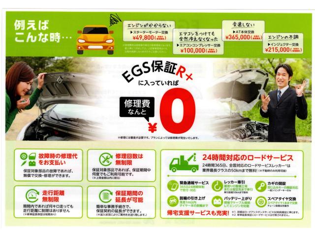 アルト Ｓ　レーダーブレーキサポート装着車　誤発進抑制　横滑り防止　Ｉ－ＳＴＯＰキャンセラー　ＥＴＣ　シートヒーター　クラッツィオ革調シートカバー　キーレス　電動格納ドアミラー　オールシーズンタイヤ（51枚目）