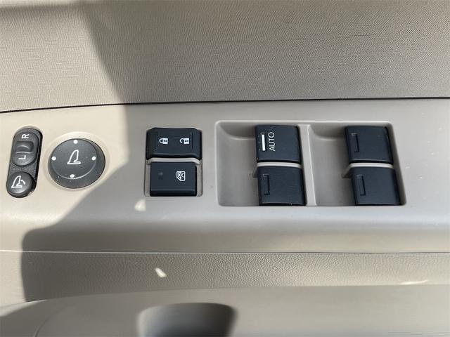 Ｎ－ＢＯＸ Ｇ・Ｌパッケージ　両側パワースライドドア　Ｉ－ＳＴＯＰ　横滑り防止　オーバーヘッドコンソール　オートエアコン　純正オーディオ　オーディオステアリングスイッチ　ヘッドライトレベライザー　電動格納ドアミラー　スマートキー（26枚目）